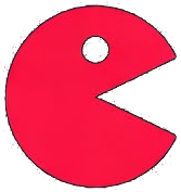 Cybrus Developments logo