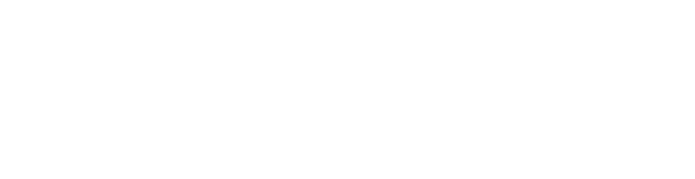 Cybrus Developments — Georgetown, Guyana