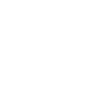 Cybrus Developments logo